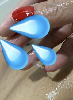 PLEASURE GIVER Ts JHaCkiE VARS/TOP - Acompañantes transexual in Hong Kong Photo 23 of 25