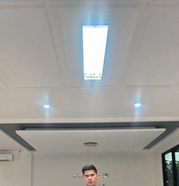 Pleasure Guy - Acompañantes masculino in Bali