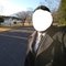 Pleasure Hunt Limited Days - Male escort in Bangalore