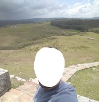 Pleasure Hunt Limited Days - Male escort in Bangalore