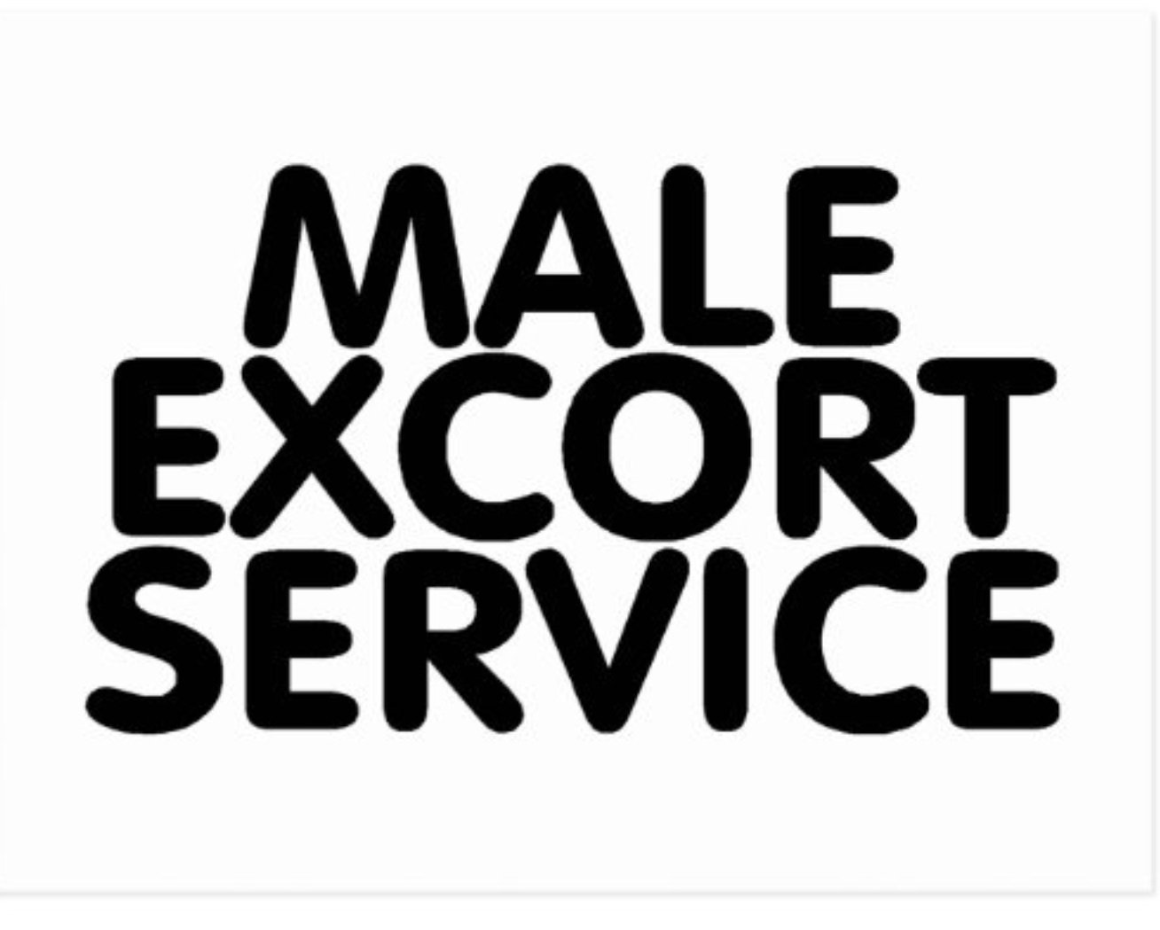 Bronx Male Escorts