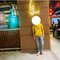 Pleasure - Male escort in New Delhi