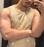 Pleasure Land - Male escort in Cairo Photo 1 of 1