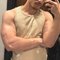 Pleasure Land - Male escort in Cairo