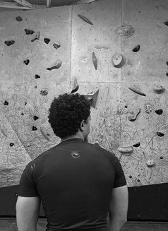 Sam - Dominador masculino in Cairo Photo 2 of 2