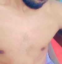 Pleasure Maker (Ladies Choice) - Male escort in Colombo