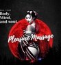 Pleasure Massage Manila - dominatrix in Manila Photo 1 of 6