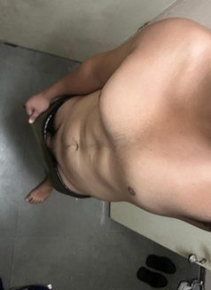 Pleasure Master - Male escort in Candolim, Goa Photo 1 of 2