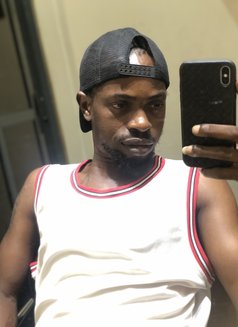 Pleasure - Male adult performer in Lagos, Nigeria Photo 1 of 3