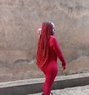 Pleasure Point Spa - escort agency in Nairobi Photo 1 of 1