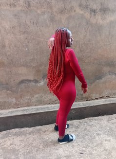 Pleasure Point Spa - escort agency in Nairobi Photo 1 of 1