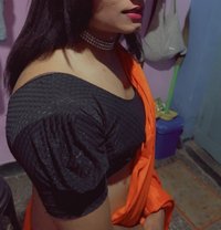 Pleasure Queen - puta in Mysore
