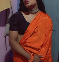 Pleasure Queen - puta in Mysore