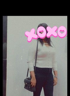 Pleasure Queen Priya - escort in Bangalore Photo 1 of 2