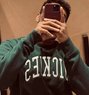Pleasure Service for Ladies and Couples - Male escort in Melbourne Photo 1 of 5