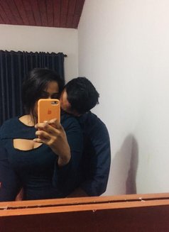 Pleasure Service for Ladies and Couples - Male escort in Melbourne Photo 3 of 5