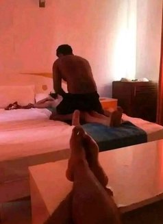 Pleasure Service for Ladies and Couples - Male escort in Melbourne Photo 4 of 5
