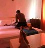 Pleasure Service for Ladies and Couples - Male escort in Melbourne Photo 5 of 5