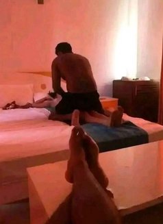 Pleasure Service for Ladies and Couples - Male escort in Melbourne Photo 5 of 5