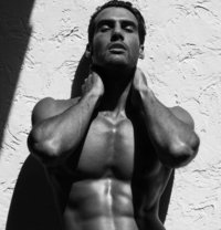 Pleasure Therapy - Acompañantes masculino in New Delhi