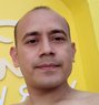 Pleasure69 - Male escort in Kathmandu Photo 1 of 1