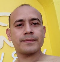 Pleasure69 - Male escort in Kathmandu