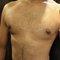 Pleasurer - Male escort in Pune
