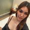 PLEASURES FANTASIES (KAMIE) - Acompañante in Phuket