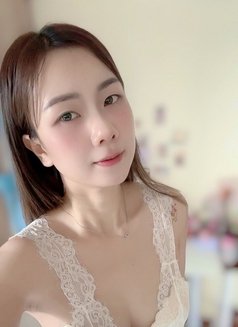 Ploy Bangkok Escort Girl - escort in Bangkok Photo 1 of 14