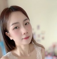 Ploy Bangkok Escort Girl - escort in Bangkok