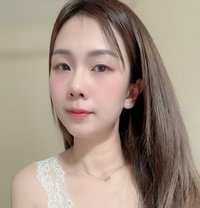 Bangkok Escort Girl - puta in Bangkok