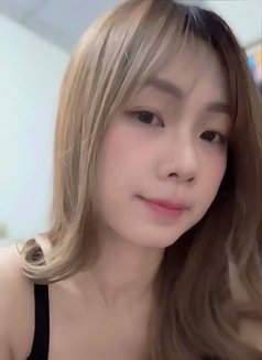 Ploy Bangkok Escort Girl - escort in Bangkok Photo 7 of 14