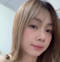 Bangkok Escort Girl - puta in Bangkok