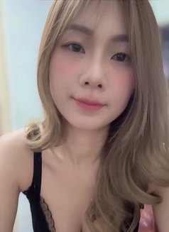 Ploy Bangkok Escort Girl - escort in Bangkok Photo 8 of 14