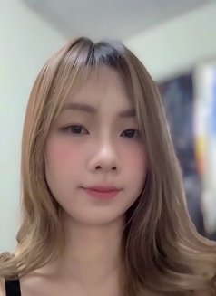 Ploy Bangkok Escort Girl - escort in Bangkok Photo 9 of 14