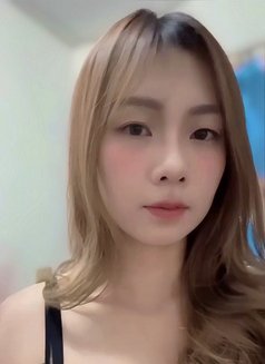 Ploy Bangkok Escort Girl - escort in Bangkok Photo 10 of 14