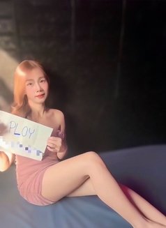 Ploy Bangkok Escort Girl - escort in Bangkok Photo 13 of 14