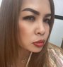 Ploy - escort in Tbilisi Photo 23 of 24