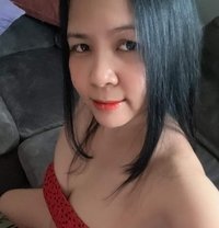 Ploy - escort in Tbilisi