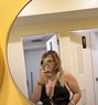 Ploy Hi - escort in Bangkok Photo 5 of 10