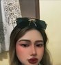 Ploy Hi - escort in Bangkok Photo 6 of 16