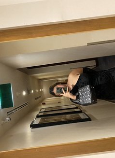 Ploy Hi - escort in Bangkok Photo 14 of 14