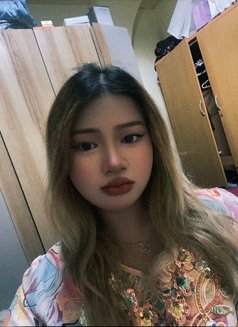 Ploy Hi - puta in Bangkok Photo 17 of 17