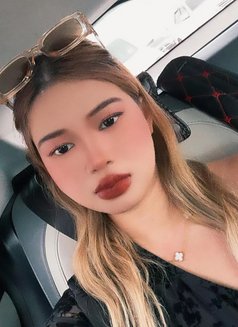 Ploy Hi - escort in Auckland Photo 18 of 18