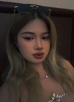 Ploy Hi - puta in Bangkok Photo 18 of 20