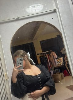 Ploy Hi - puta in Bangkok Photo 20 of 20