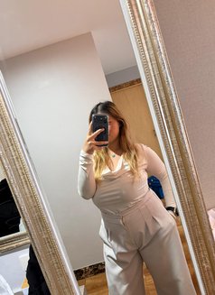 Ploy Hi - escort in Bangkok Photo 11 of 11