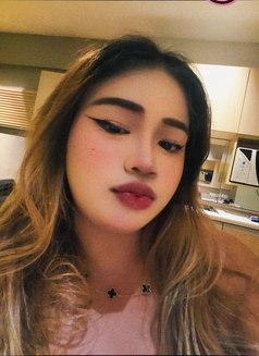 Ploy Hi - escort in Bangkok Photo 11 of 11