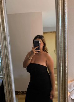 Ploy Hi - escort in Bangkok Photo 11 of 12