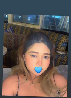 Ploy Hi - escort in Bangkok Photo 12 of 12